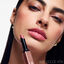 Afterglow Sensual Shine Lipstick, Voltage - 222