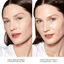 Light Reflecting™ Makeup Setting Mist