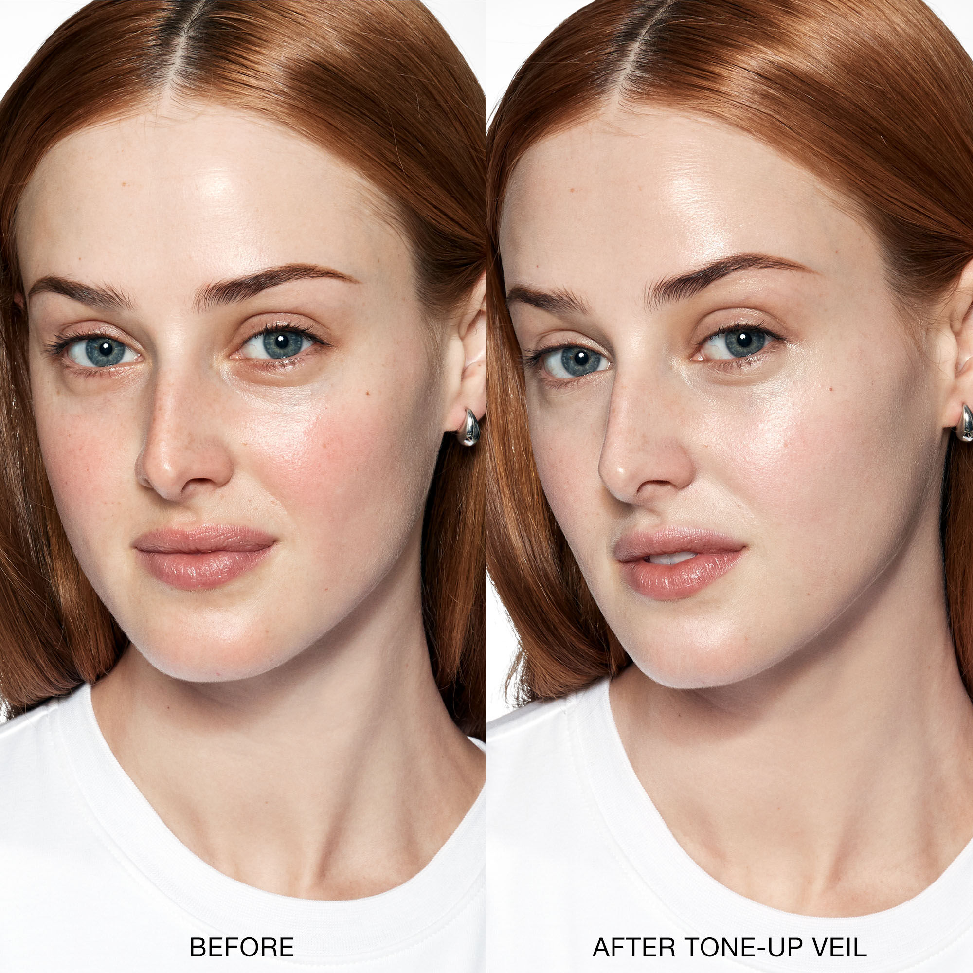 流行 Veil Tone-up Reflecting™ Light SPF Cosmetics NARS | 27 化粧下地