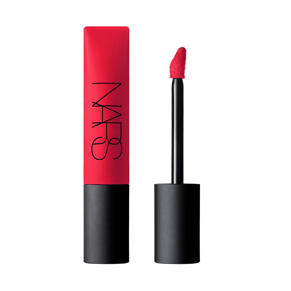 Giảm giá Son NARS Audacious màu Mona đỏ đất siêu hiếm, full size, full box,  đủ bill, date tốt - BeeCost