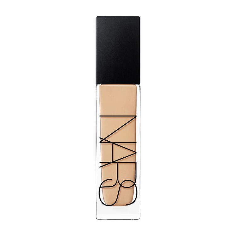 Natural Radiant Longwear Foundation , Santa Fe