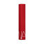 Powermatte Lipstick, DRAGON GIRL - 132
