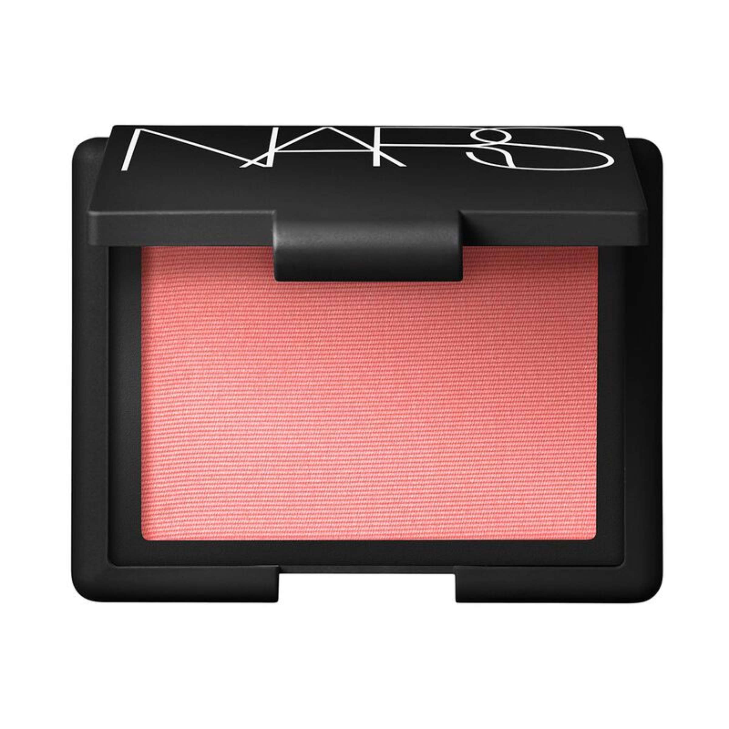 Nars blush amour hotsell