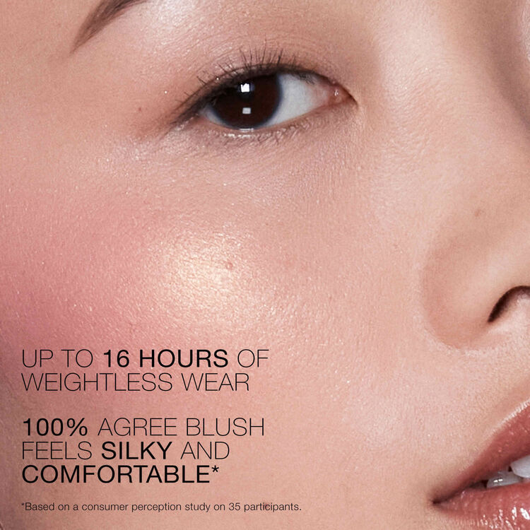 NARS BLUSH N 903A & セッティングパウダーセット ライトリフレクティングセッティングパウダー プレスト N｜NARS