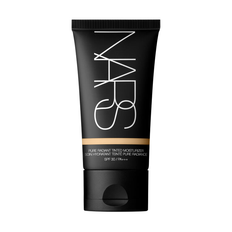 Pure Radiant Tinted Moisturizer SPF 30/PA+++ , NORWICH