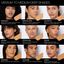 Soft Matte Complete Foundation, Aruba