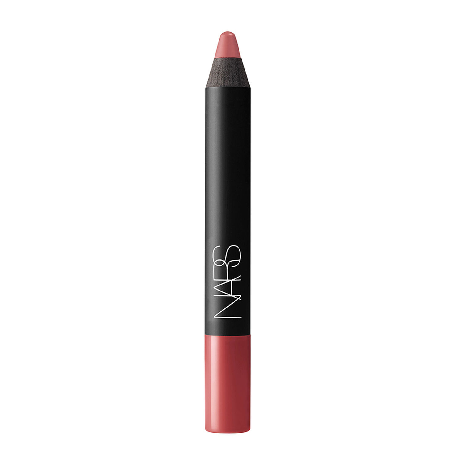 Nars train bleu dupe