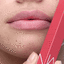 MINI POWERMATTE LIP DUO, MINI POWERMATTE LIPSTICK IN AMERICAN WOMAN 112