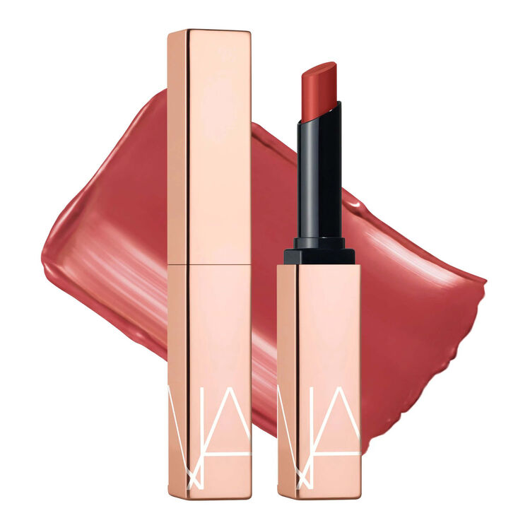 Afterglow Sensual Shine Lipstick, Idolized - 223