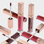 Afterglow Lip Shine, ARAGÓN - 277