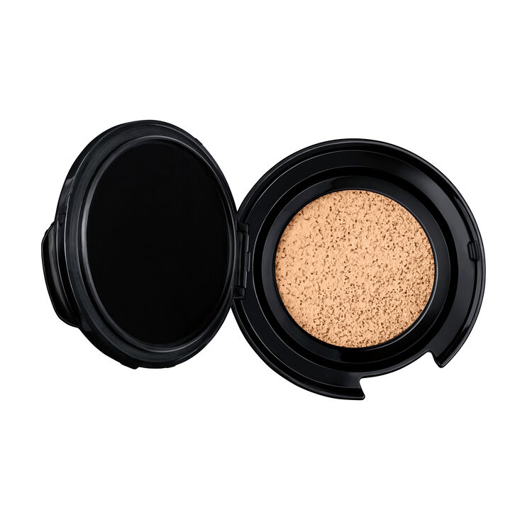 Display zoomed image number 1: 水光氣墊粉底SPF 50+/PA+++ (補充裝), VIENNA