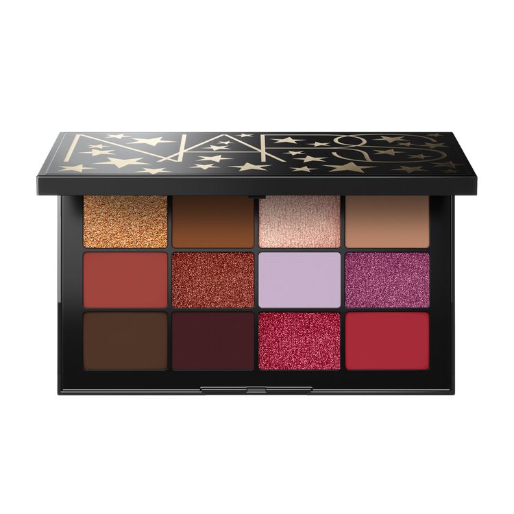 STARGAZE EYESHADOW PALETTE眼影組合, 