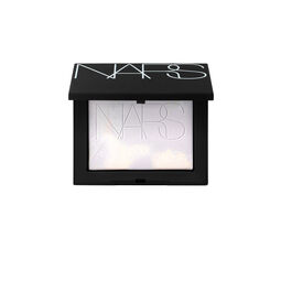 LIGHT REFLECTING™ PRISMATIC POWDER - PRESSED, AURORA