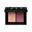 Duo Eyeshadow, Kuala Lumpur