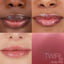 [BEAUTY TRANSFORMED COLLECTION] AFTERGLOW LIP OIL, TWIRL