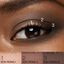 Display Product shot number 6: Quad Eyeshadow , KOH RONG