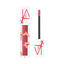 [BEAUTY TRANSFORMED COLLECTION] AFTERGLOW LIP OIL, TWIRL