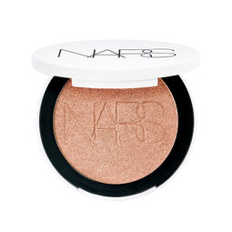 LIGHT REFLECTING™ LUMINIZING POWDER, OPHELIA
