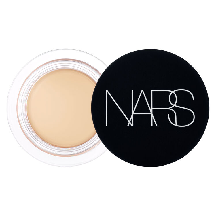 Soft Matte Complete Concealer, Café Con Leche