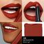 Powermatte Lipstick, MOGADOR - 135