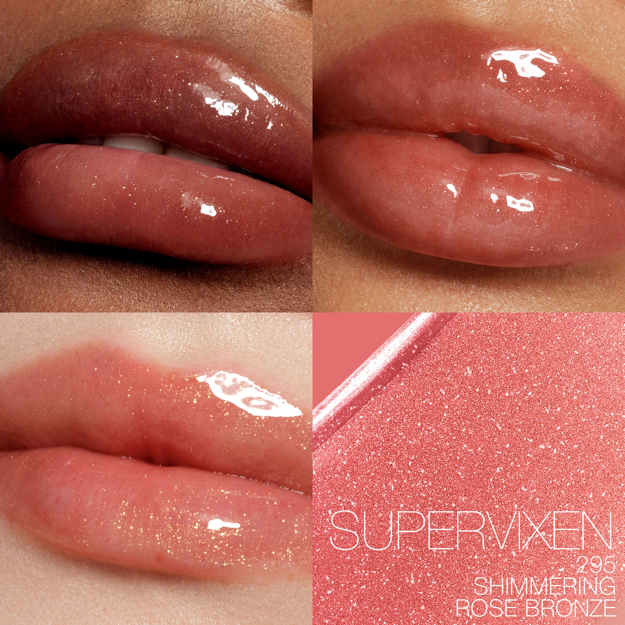 Afterglow Lip Shine | NARS Cosmetics | NARS Cosmetics