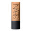 Soft Matte Complete Foundation, Aruba