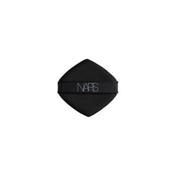 Precision Cushion Sponge Applicator ,