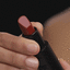 Explicit Lipstick, TAKE IT OFF – 866