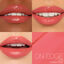 Afterglow Sensual Shine Lipstick, On Edge - 209
