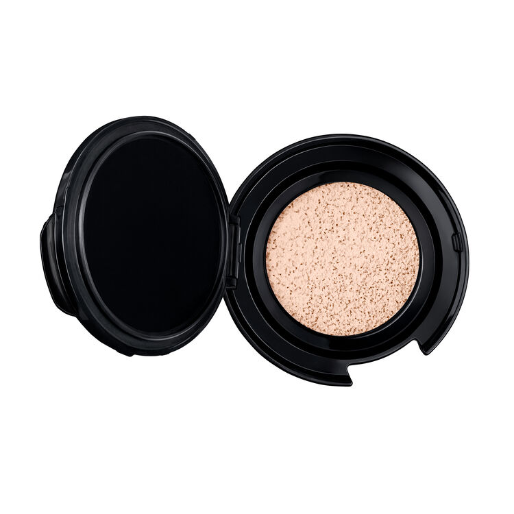 Display zoomed image number 1: 水光氣墊粉底SPF 50+/PA+++ (補充裝), NAMSAN