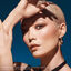 TOTAL SEDUCTION色惑眼影筆, ABLAZE