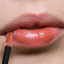 [BEAUTY TRANSFORMED限量系列] AFTERGLOW悅光凝亮唇油, FARAWAY