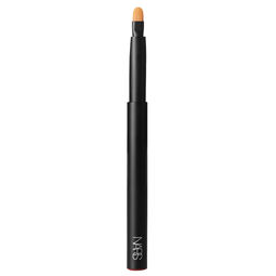 #30 Precision Lip Brush , 