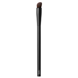 #24 High-Pigment Eyeshadow Brush ,