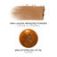 HOT ESCAPE LAGUNA迷你古銅粉及唇油套裝, BRONZER – LAGUNA 02