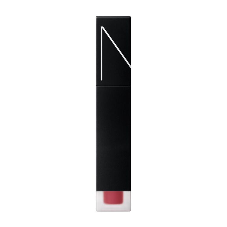 Air Matte Ultra Lip Tint, TURNED ON - 321