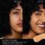 Radiant Creamy Concealer , Sucre D'Orge