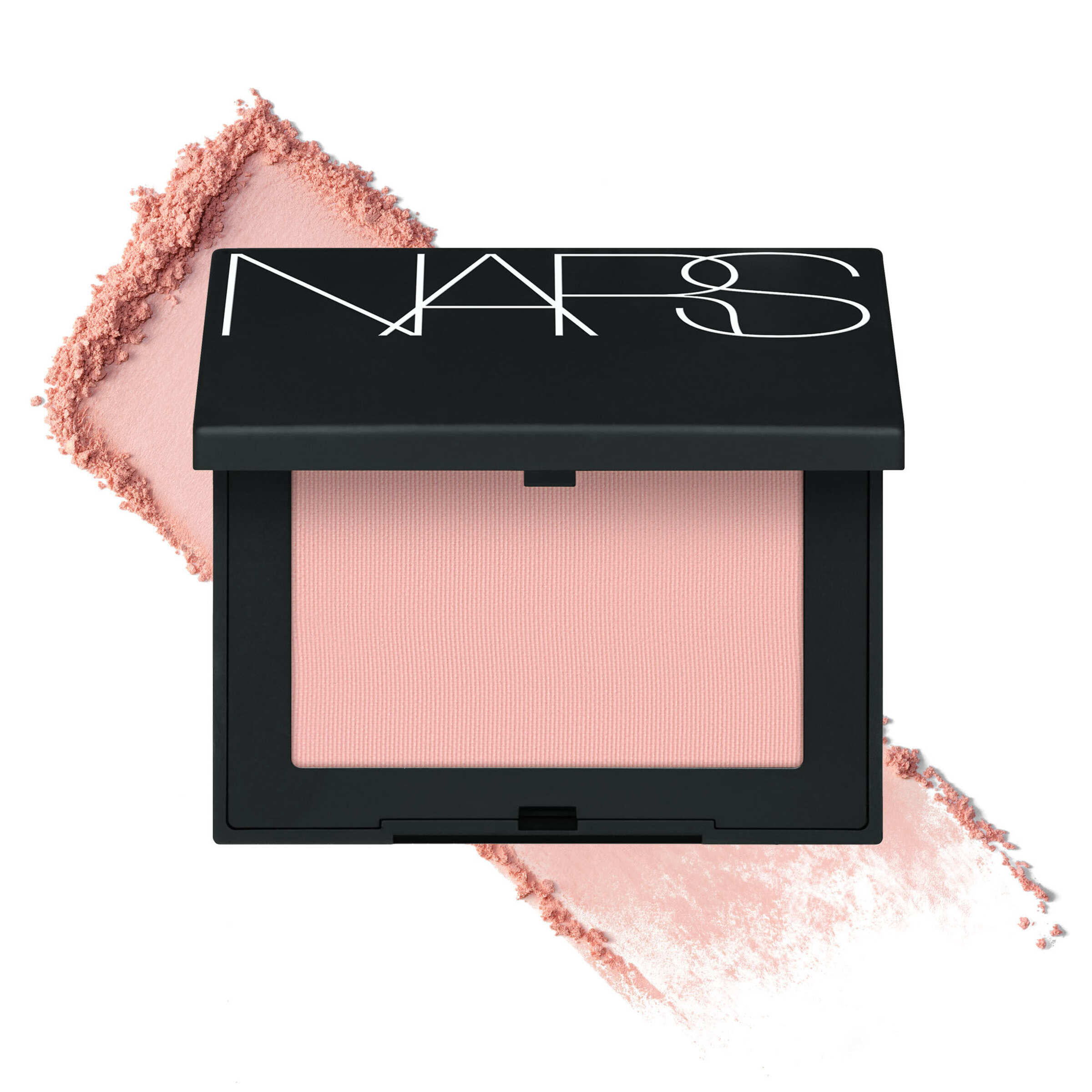 商品画像：Nars Blush Sex Appeal - 920 | Bethesda Row 4