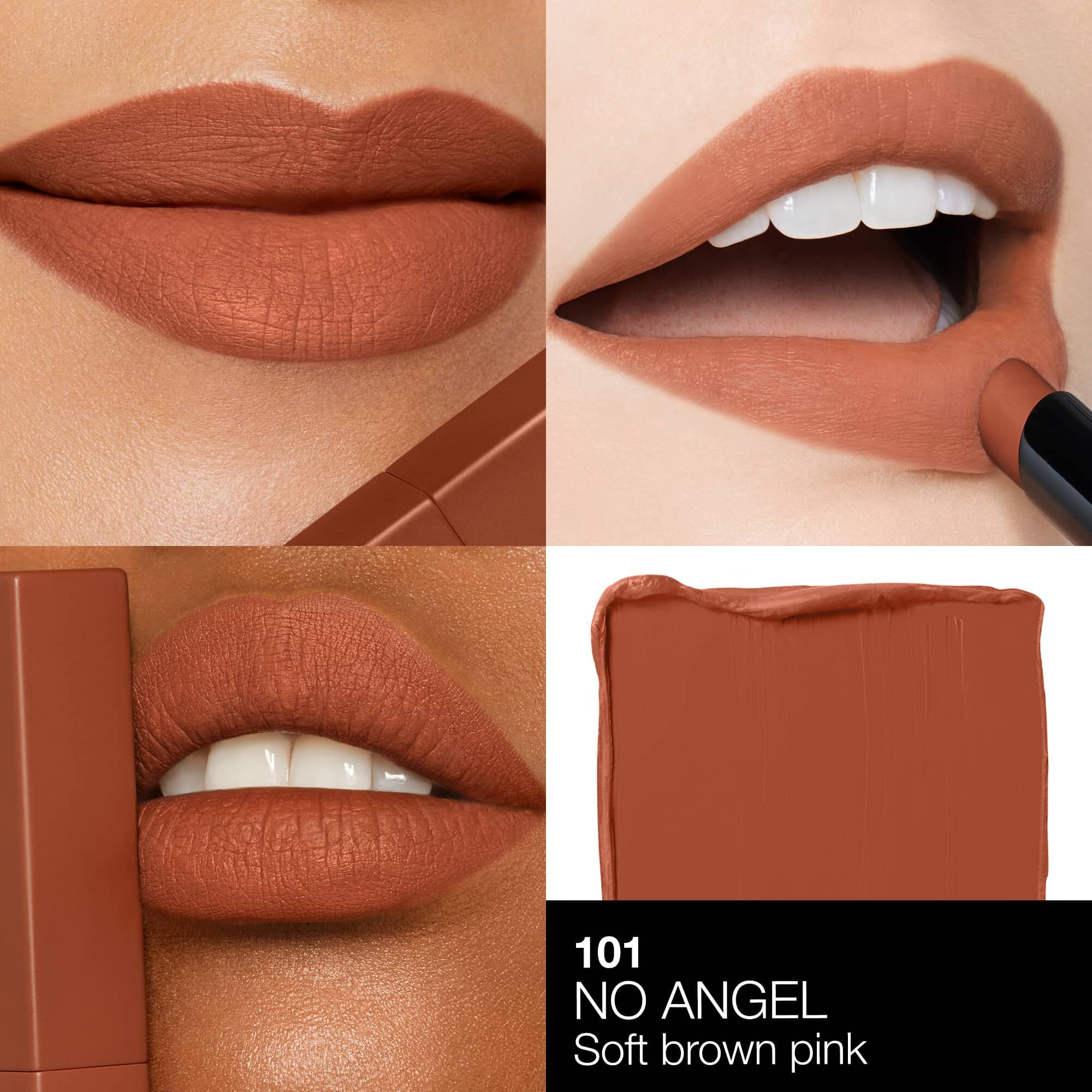 Angel lip on sale
