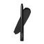 Total Seduction Eyeshadow Stick, ENIGMATIC