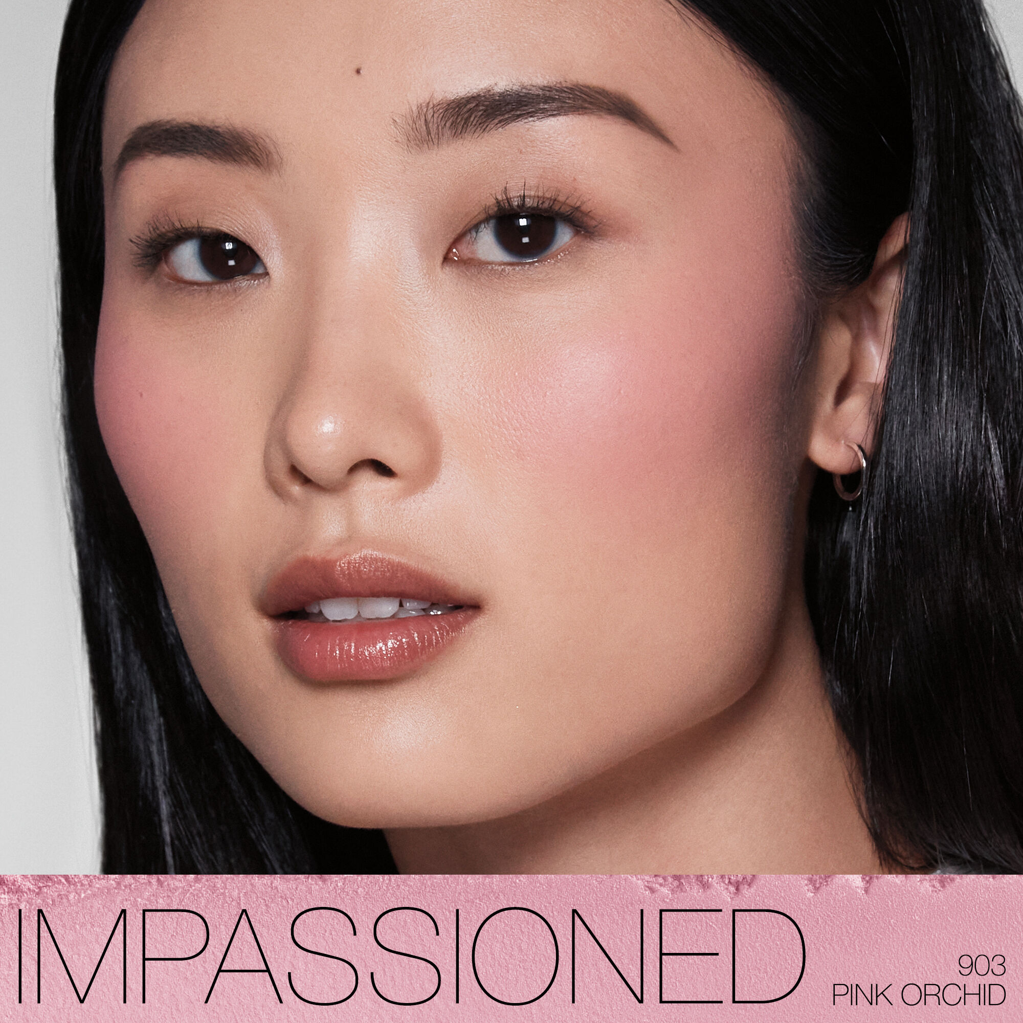 Amour Collection] Blush | NARS Cosmetics