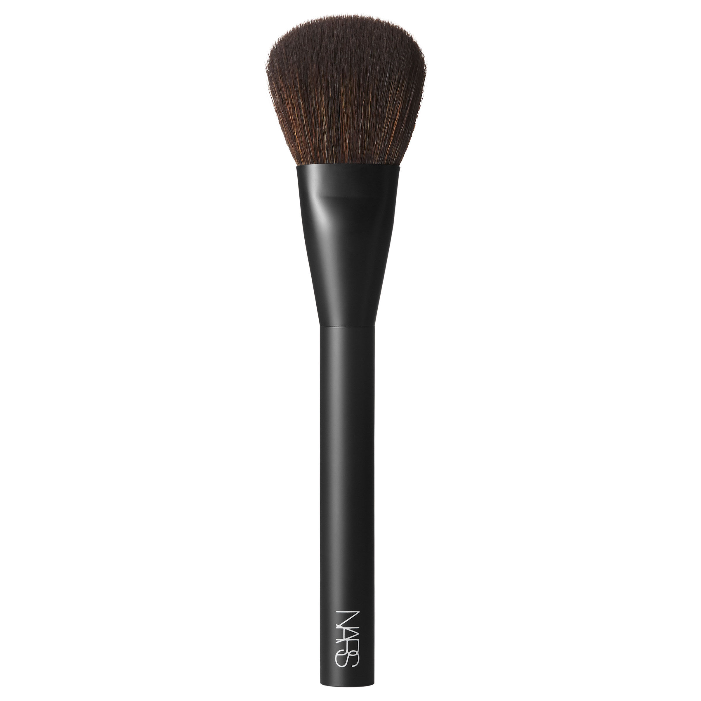 NARS Cheek Brushes - Blush, Contour, Yachiyo Kabuki, Ita