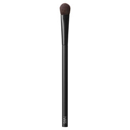 #20 Allover Eyeshadow Brush , 