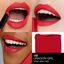 Powermatte Lipstick, DRAGON GIRL - 132