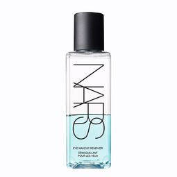 Gentle Oil-Free Eye Makeup Remover,