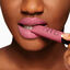 Air Matte Lip Color, Chaser