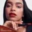 Explicit Lipstick, RENDEZ-VOUS – 805
