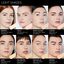 Soft Matte Complete Foundation, Mont Blanc