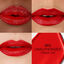 Explicit Lipstick, UNAUTHORIZED – 863