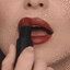 Explicit Lipstick, RENDEZ-VOUS – 805